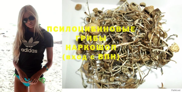 a pvp Верея