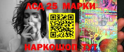 прущие грибы Кингисепп