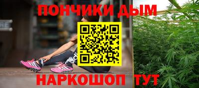 дурь Кимры