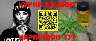 прущие грибы Кингисепп