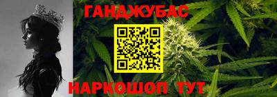 прущие грибы Кингисепп