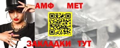 дурь Кимры