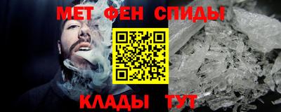 дурь Кимры