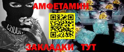 дурь Кимры