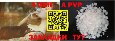 прущие грибы Кингисепп