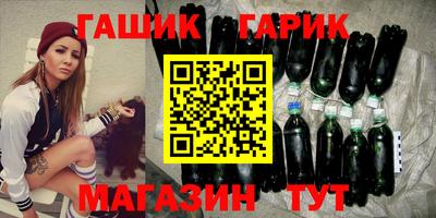 прущие грибы Кингисепп
