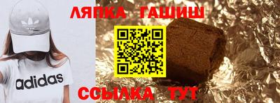 дурь Кимры