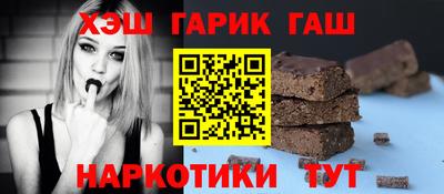 дурь Кимры