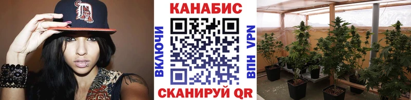 цены наркотик Славянск-на-Кубани Марихуана SATIVA & INDICA